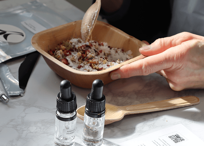 5 Ways to Find Joy Following a Diagnosis - Dylan Foster - Jennifer Young