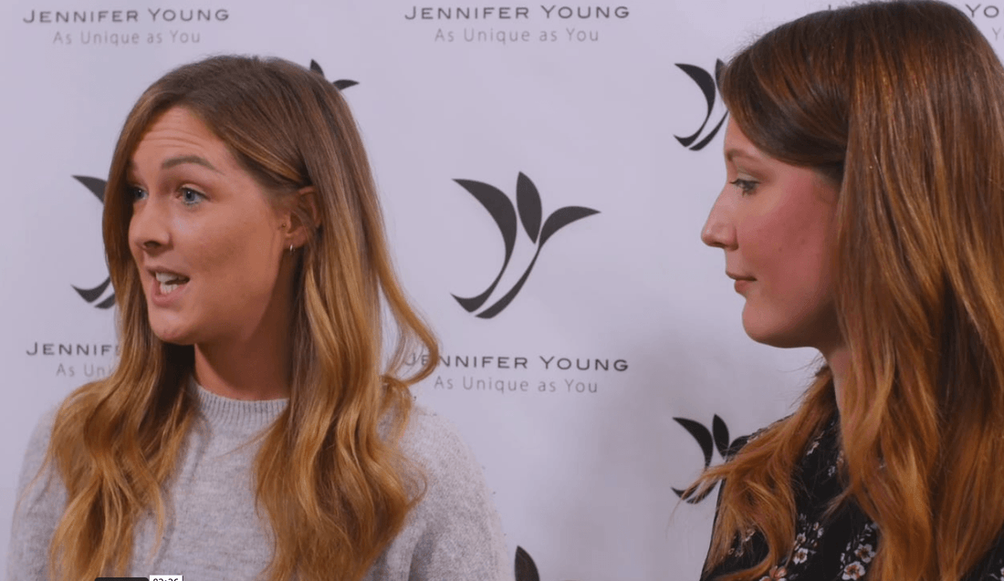 A Life Less Valuable or a Life Less Valued? by Jennifer Young - Jennifer Young