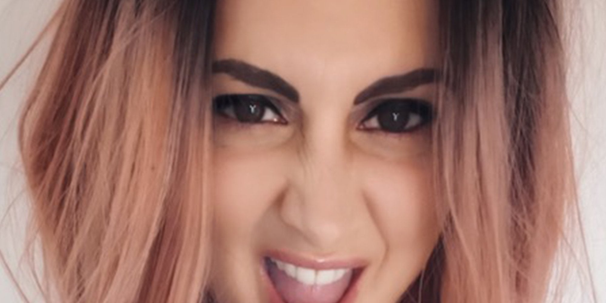 Attitude After a Diagnosis by Laura Mosley - Jennifer Young