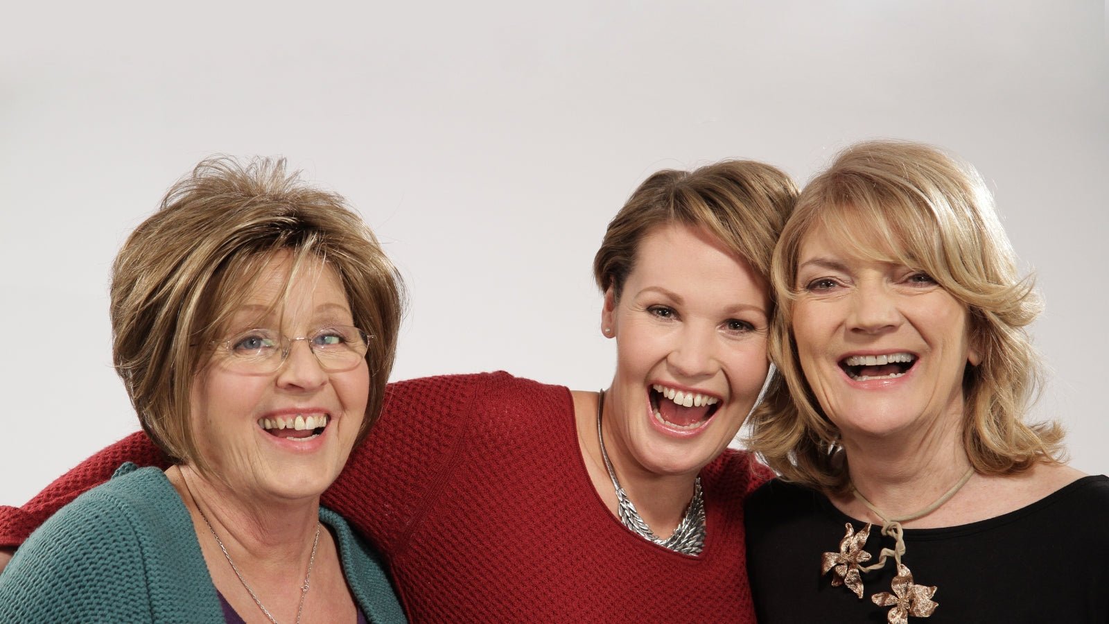 Being in the moment: New Year when you have cancer - Jennifer Young