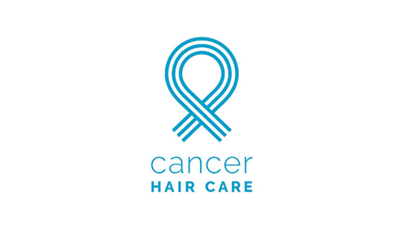 Cancer Hair Care – a leading hair loss support charity - Jennifer Young
