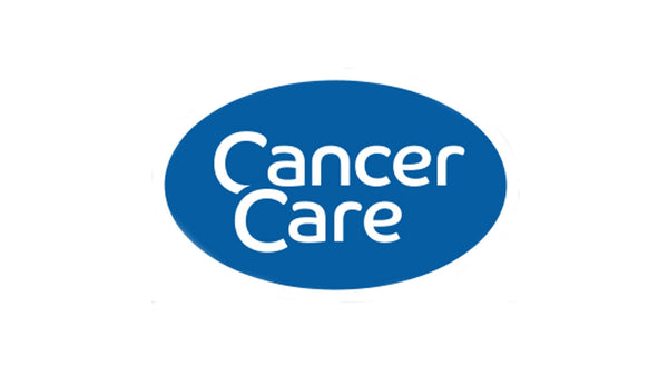 CancerCare – free counselling and complementary therapy in North Lancashire and South Cumbria - Jennifer Young