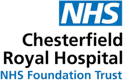 Chesterfield Royal Hospital – providing exceptional care to patients in North Derbyshire - Jennifer Young