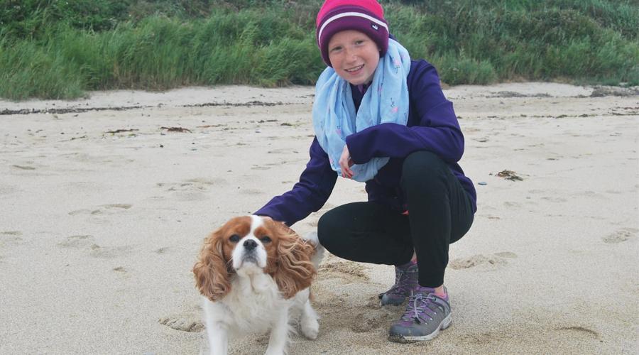 Going to School Bald by Sally Cornes - Jennifer Young