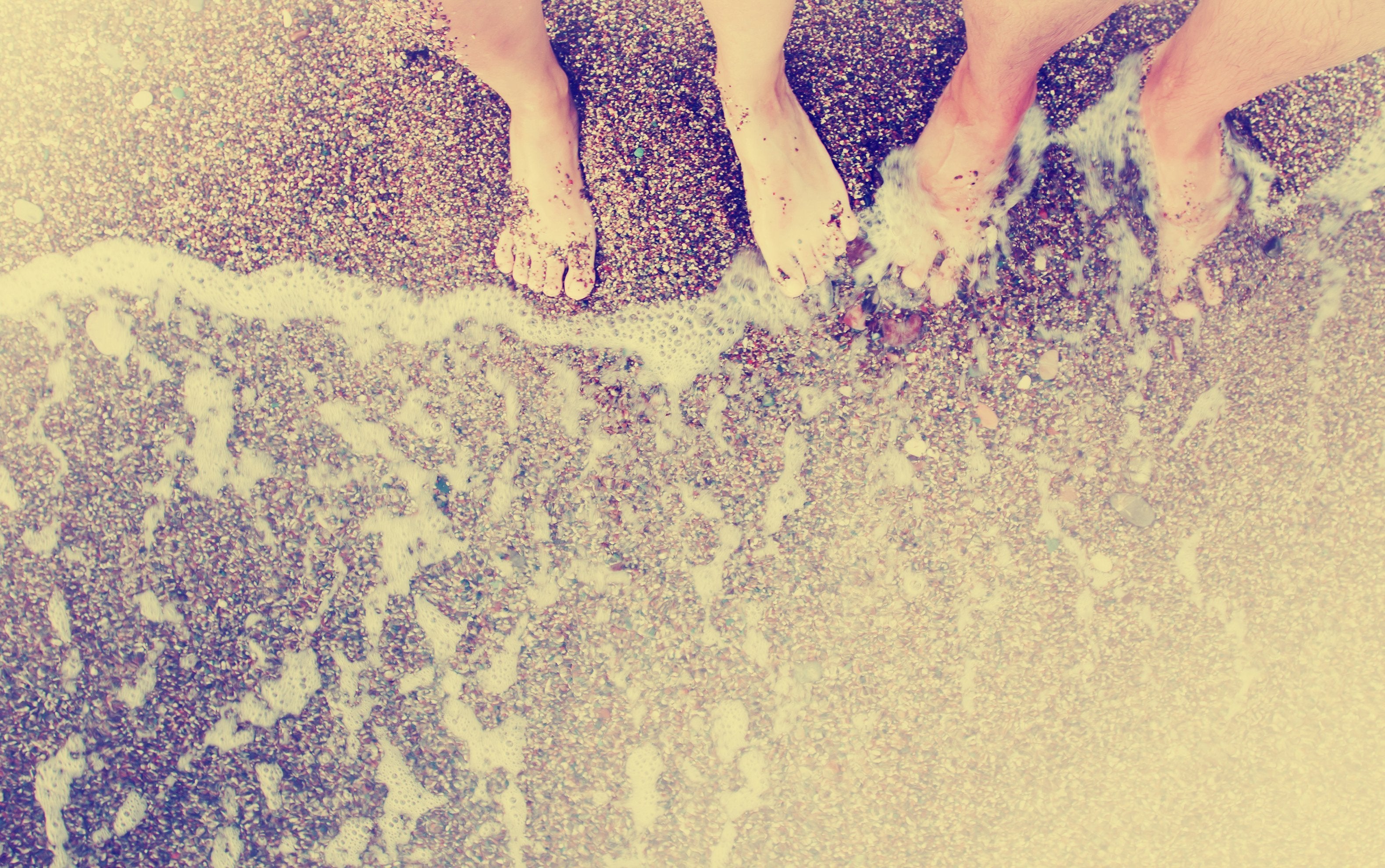 'I always said for my 40th birthday I would get a puppy' By Stacey Adams - Jennifer Young