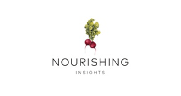 Is it only about genes? -  Beverly, Nourishing Insights - Jennifer Young