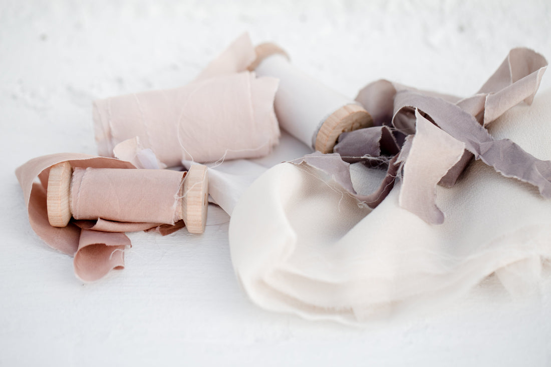 Is it true? A poem by Angharad Lewis - Jennifer Young