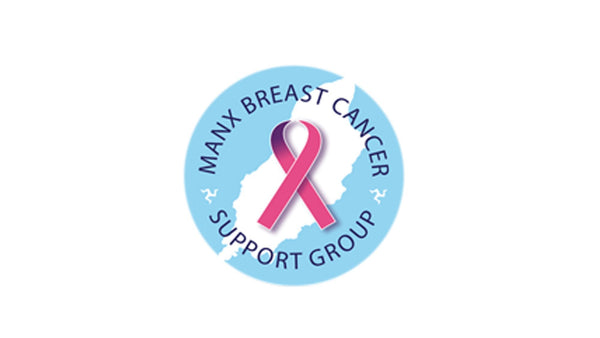 Manx Breast Cancer Support Group – improving breast cancer treatment on the Isle of Man - Jennifer Young