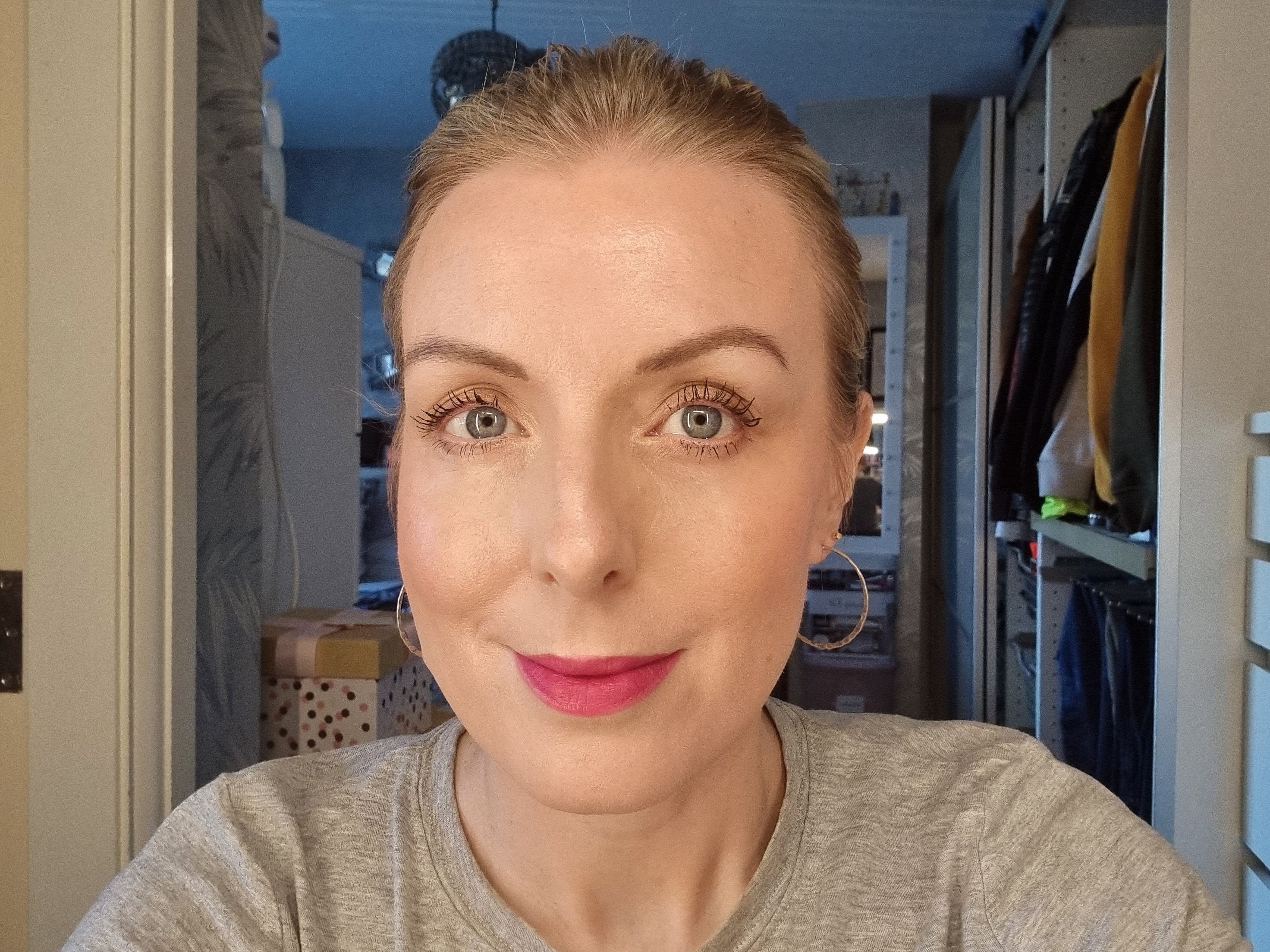 Medical Menopause and Me by Laura Killen - Jennifer Young