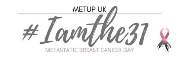 MetUpUk - Jennifer Young