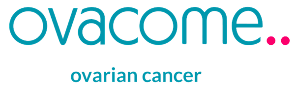 Ovacome – a community of support for anyone affected by ovarian cancer - Jennifer Young