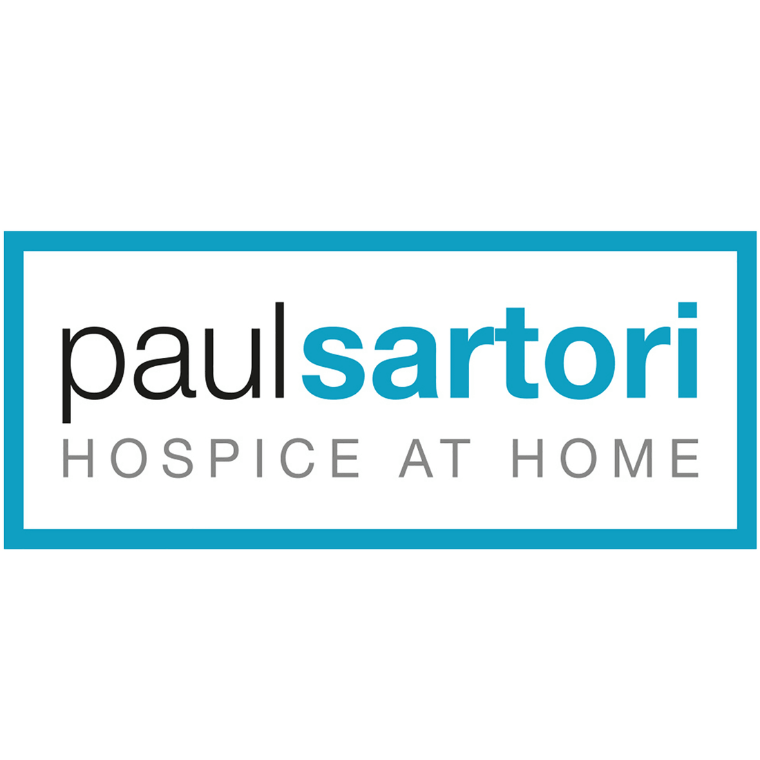 Paul Sartori Hospice at Home Charity – care at home in Pembrokeshire - Jennifer Young