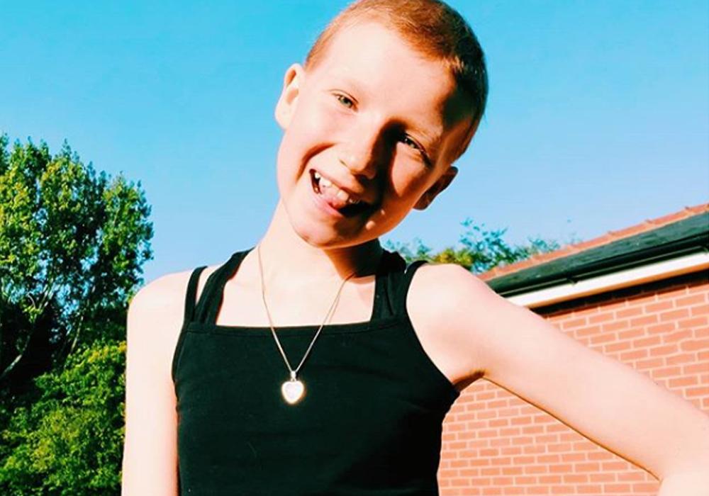 Sally's Pamper Night Routine - Jennifer Young