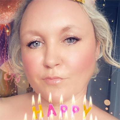 Swimming with the sharks can actually be the best experience of your life. By Juliet Vigurs - Jennifer Young