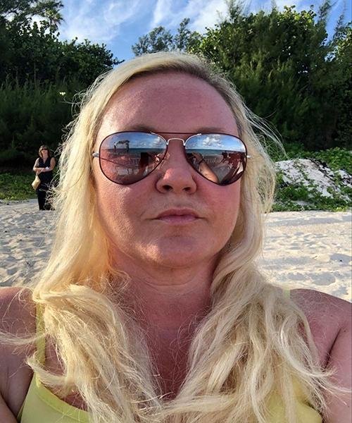 Take my breath away. By Juliet Vigurs - Jennifer Young