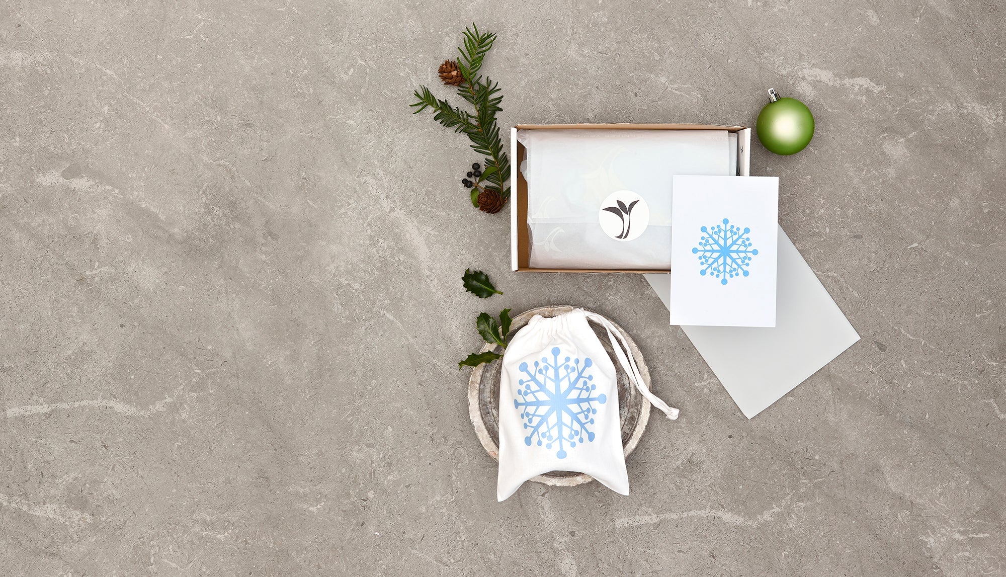 The best gift I received during cancer treatment - Jennifer Young