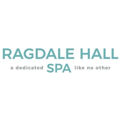 Tis’ the season to be pampered at Ragdale Hall Spa - Jennifer Young
