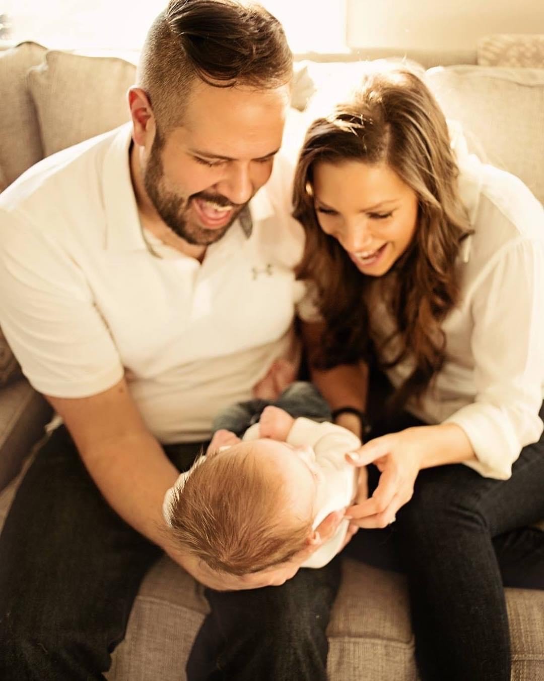 We Define Brows, They Don't Define Us by Roberta Casanova - Jennifer Young