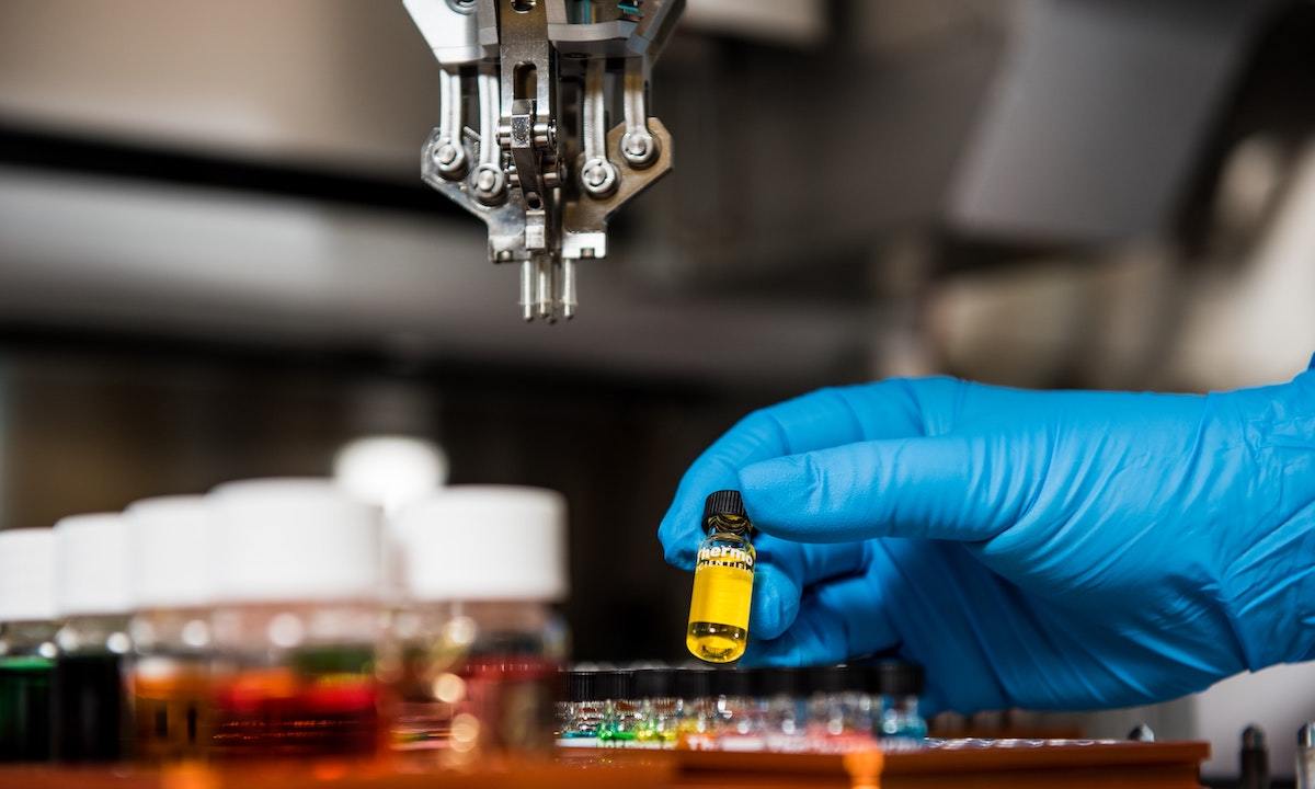 What you need to know about clinical trials: the patient perspective - Jennifer Young