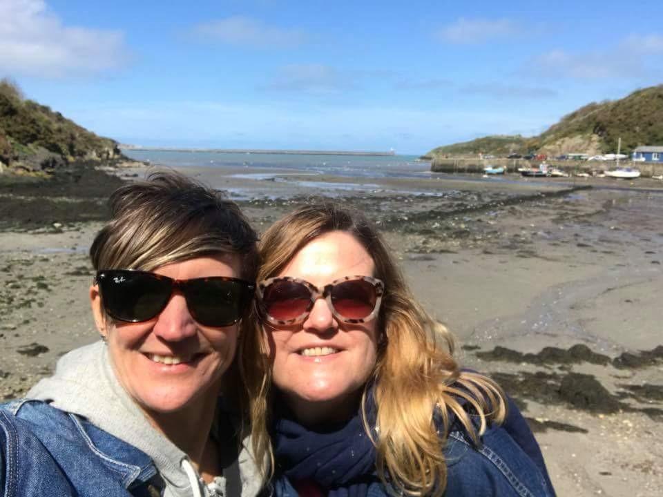 When I was little I wanted to go to the moon - Abigail Goswell - Jennifer Young