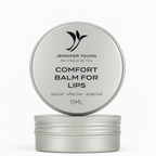 Comfort Balm for Lips - 15ml