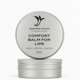 Comfort Balm for Lips