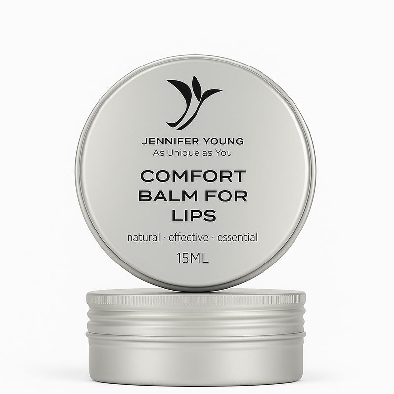 Comfort Balm for Lips