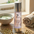 Naturally Soothing Lavender Toner - 30ml