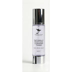 Naturally Soothing Lavender Toner - 30ml