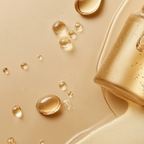 Calming Facial Cleanser - 100ml