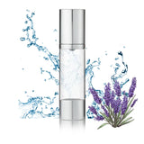 Naturally Soothing Lavender Toner - 100ml