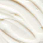 Gentle Facial Moisturiser - 30ml