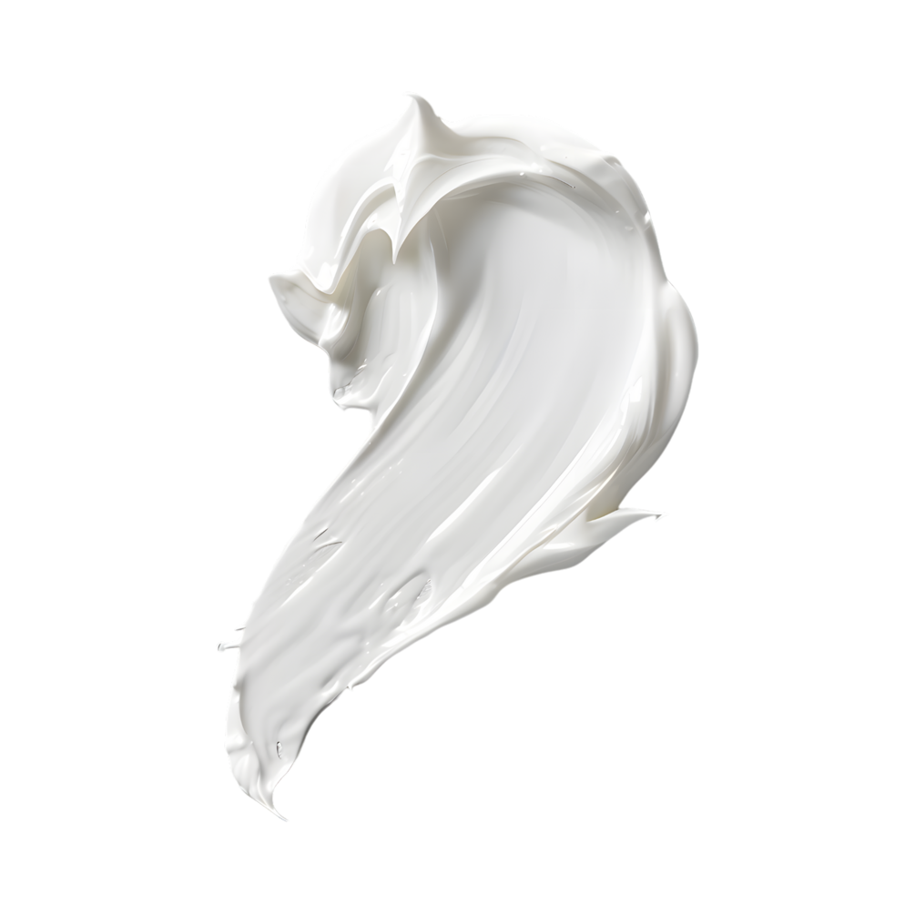 Calming Facial Cleanser - 100ml