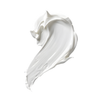 Calming Facial Cleanser - 100ml