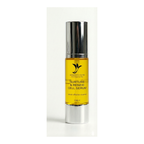 Nurture & Renew Cell Facial Serum (15ml)