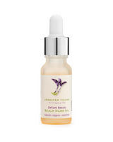 Defiant Beauty Scalp Care Oil - 15ml