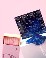 Be Sleepy and Warm - Jennifer Young