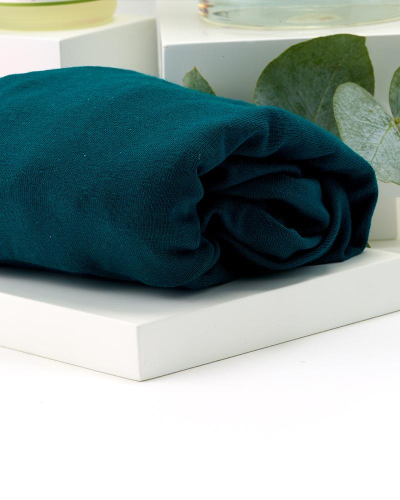 Be Sleepy and Warm - Jennifer Young
