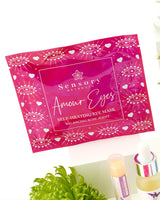Breast Cancer Chemo Care Collection - Jennifer Young