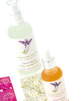 Breast Cancer Chemo Care Collection - Jennifer Young