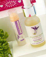 Breast Cancer Chemo Care Collection - Jennifer Young