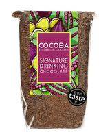 Cool Scalp Care Package - Jennifer Young