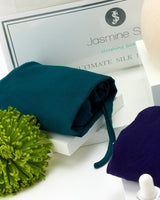 Cool Scalp Care Package - Jennifer Young