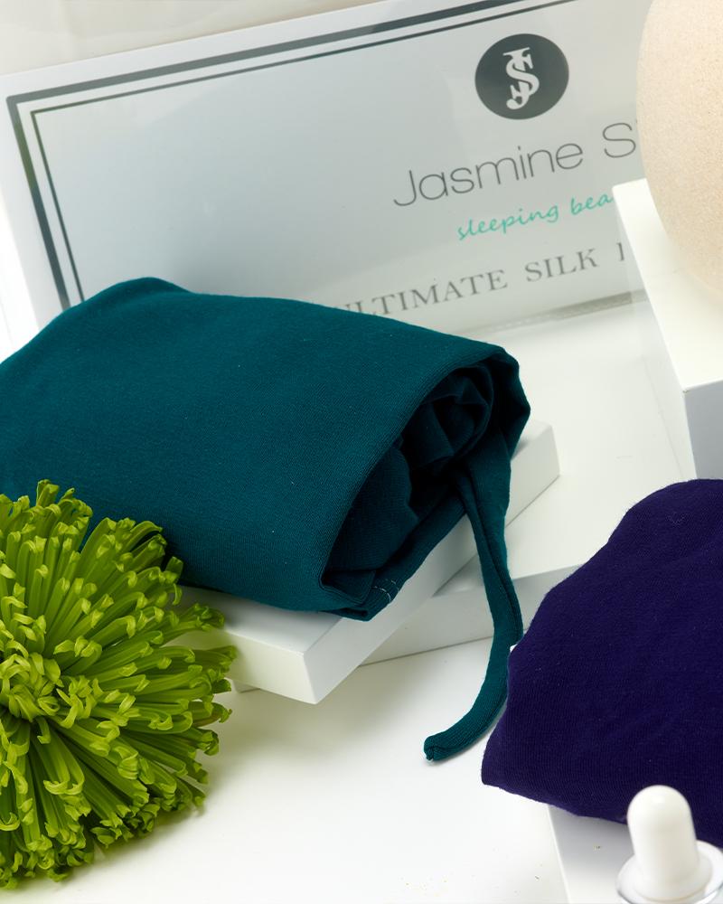 Cool Scalp Care Package - Jennifer Young