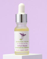 Defiant Beauty Intensive Serum - 15ml - Jennifer Young