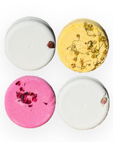 Deluxe Bath Bomb Collection - Jennifer Young