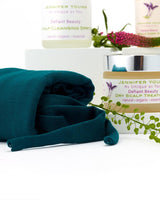 Hair Loss Cancer Care Package - Jennifer Young