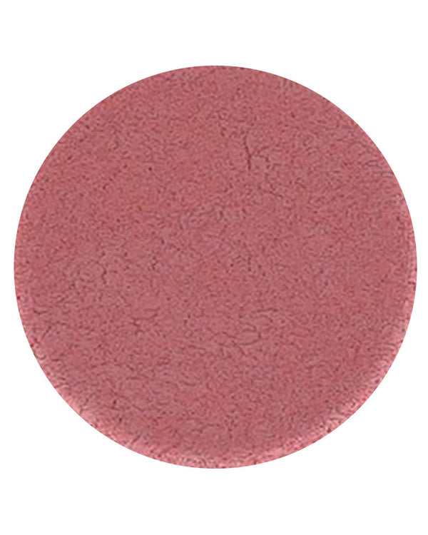 Jennifer Young Mineral Blusher - 7g - Jennifer Young