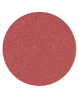Jennifer Young Mineral Blusher - 7g - Jennifer Young
