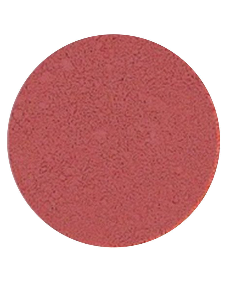 Jennifer Young Mineral Blusher - 7g - Jennifer Young